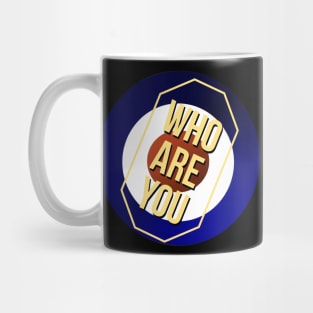 Oooo R Ewe Mug